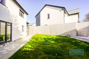 Photo 37- click for photo gallery